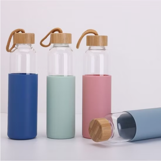 7bf590cef1e67f04e463bd715afd5c94 7bf590cef1e67f04e463bd715afd5c94