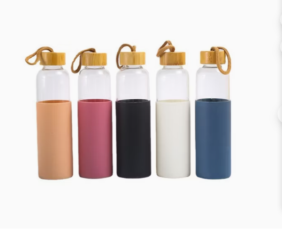 3c5c135bffb557ac68c0077c4a10651d 3c5c135bffb557ac68c0077c4a10651d